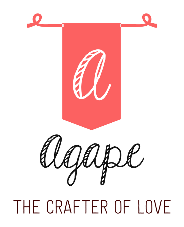 Agape Gemstone Jewelry